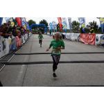 2018 Frauenlauf 0,5km Mädchen Start und Zieleinlauf  - 43.jpg